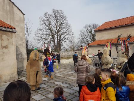 ED JEŽEVKA PTUJ - PUST 2023 (28)